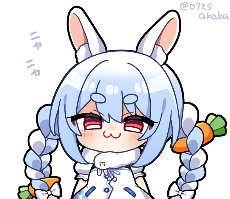 アカババァ@お仕事募集中 tweet media