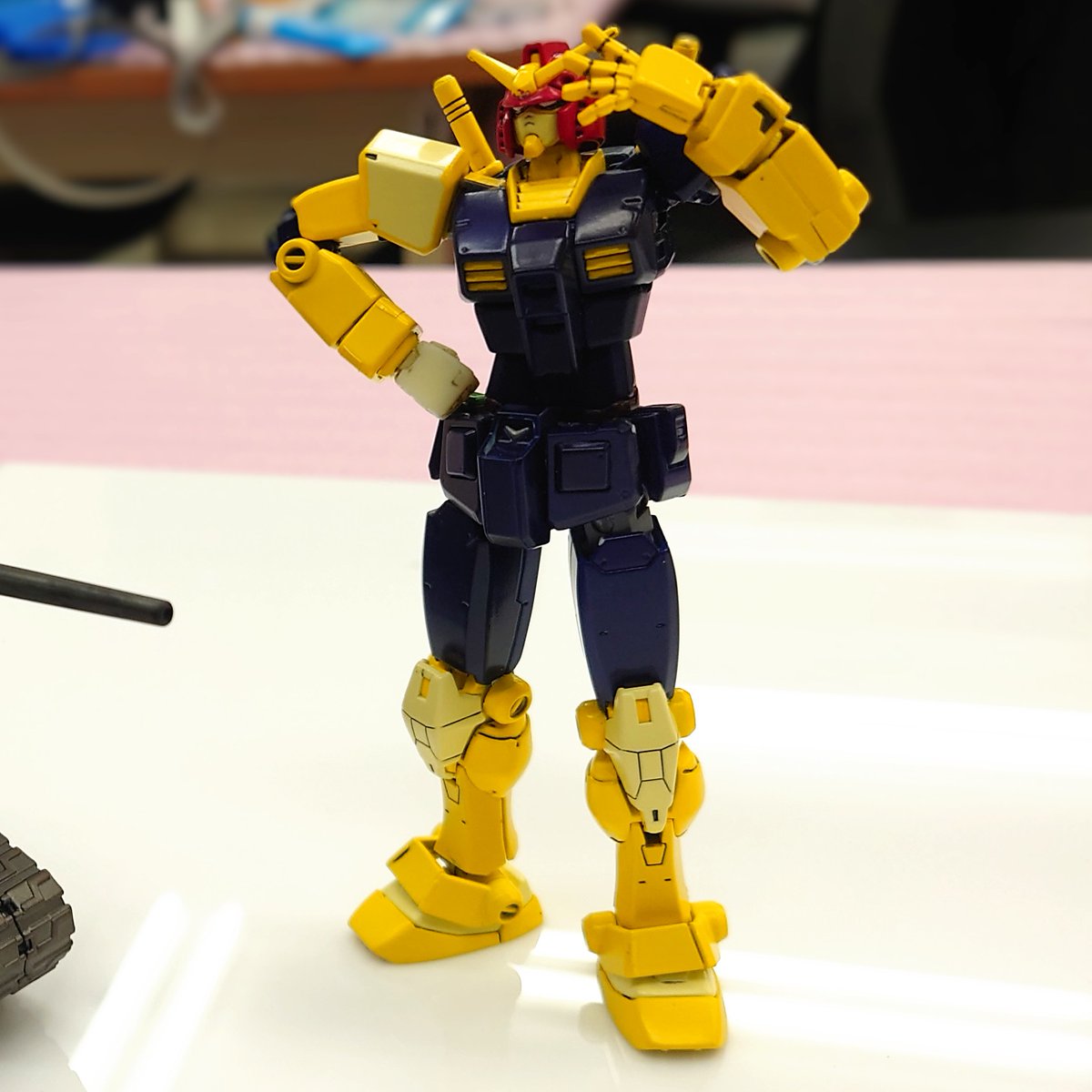 太陽 (@Taiyo209) / Posts / X