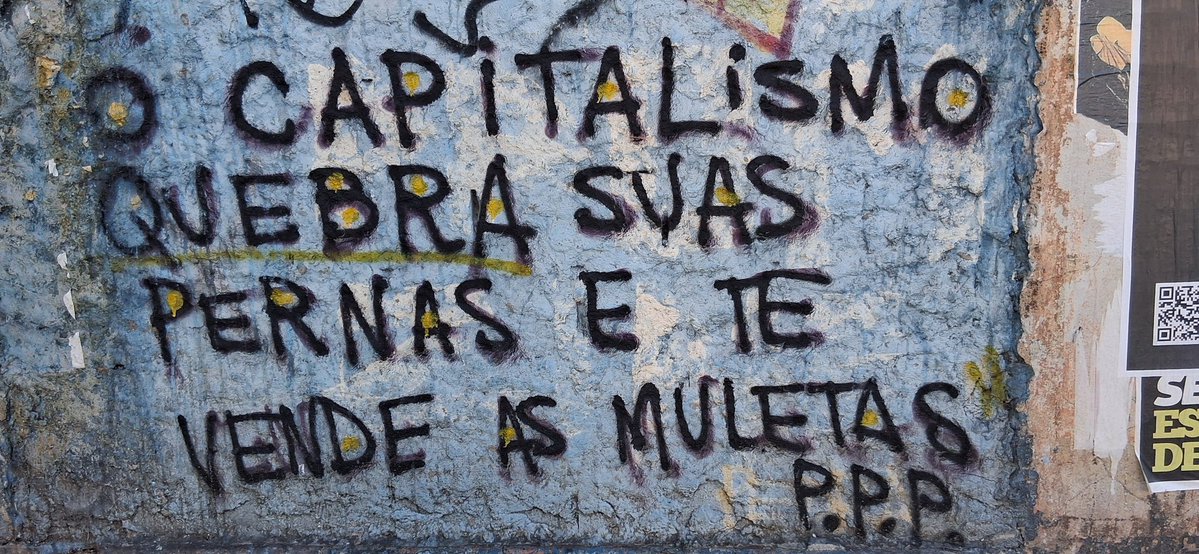 Rachel Blade Runner ☭ tweet media