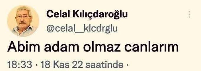 Derdo tweet media