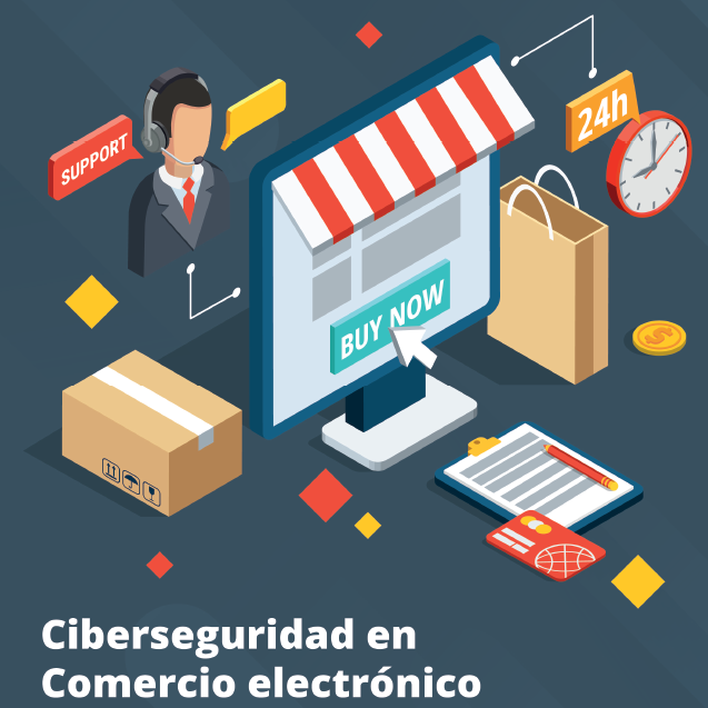 Guardia Civil tweet media
