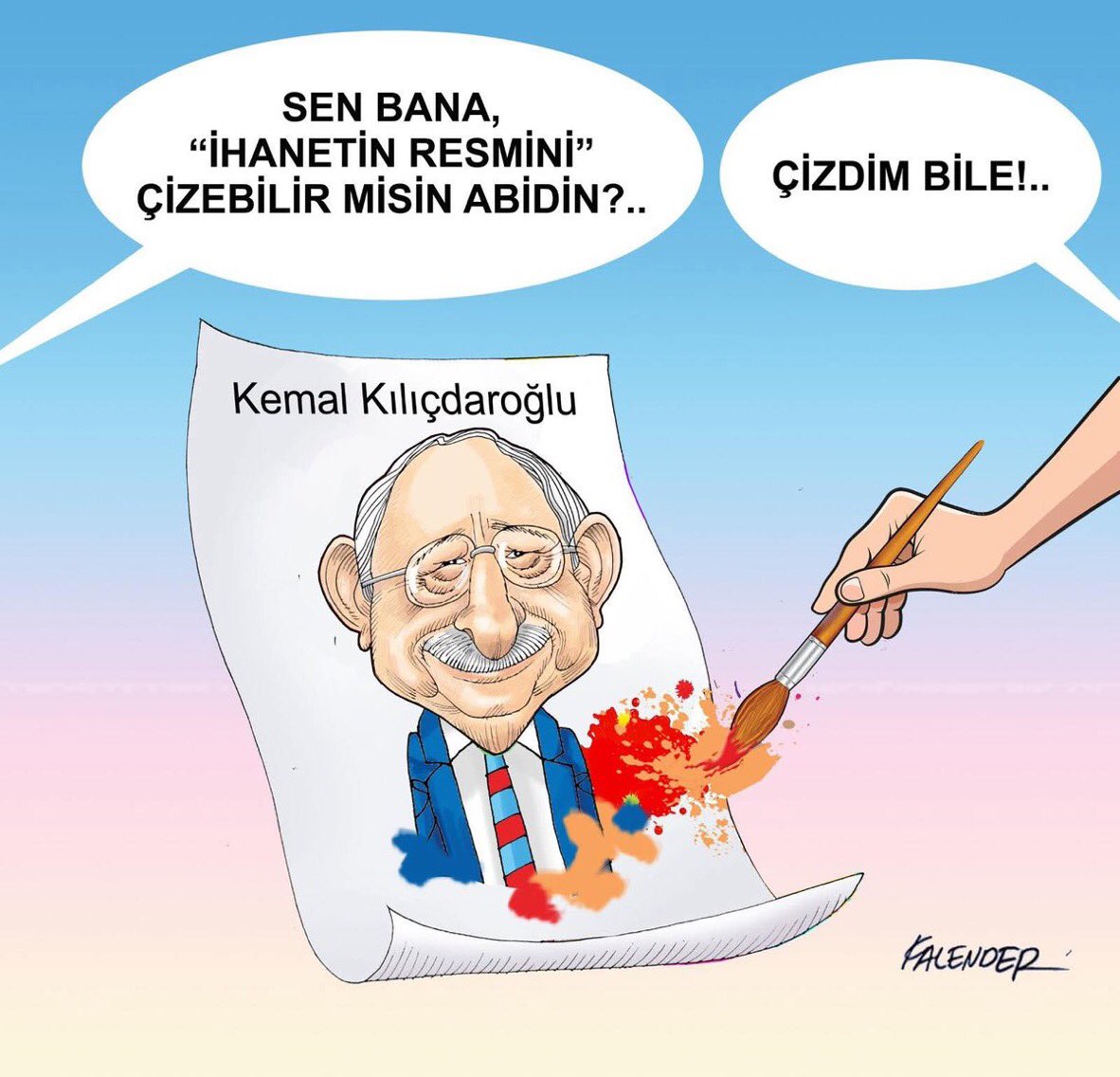 Derdo tweet media