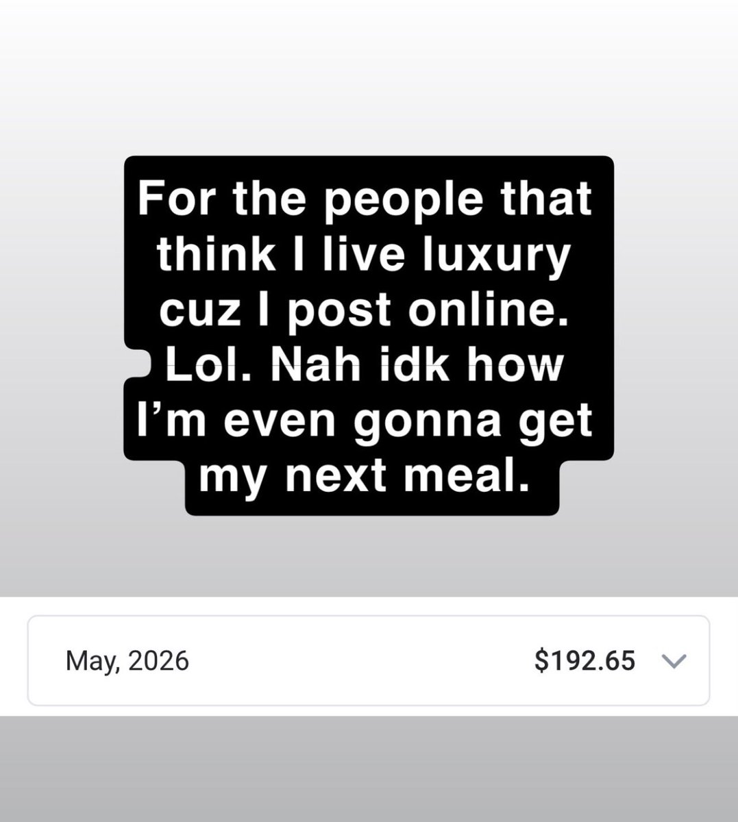 ShaykeyBonez tweet media