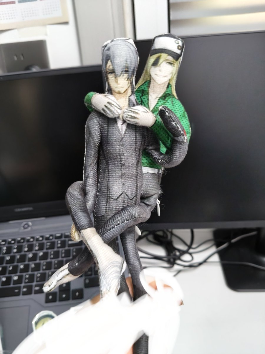 程零想睡觉💤 tweet media