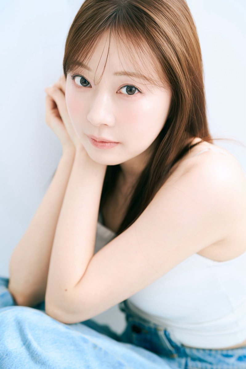 MIYUKI WATANABE (@miyukiofficial9) / Posts / X