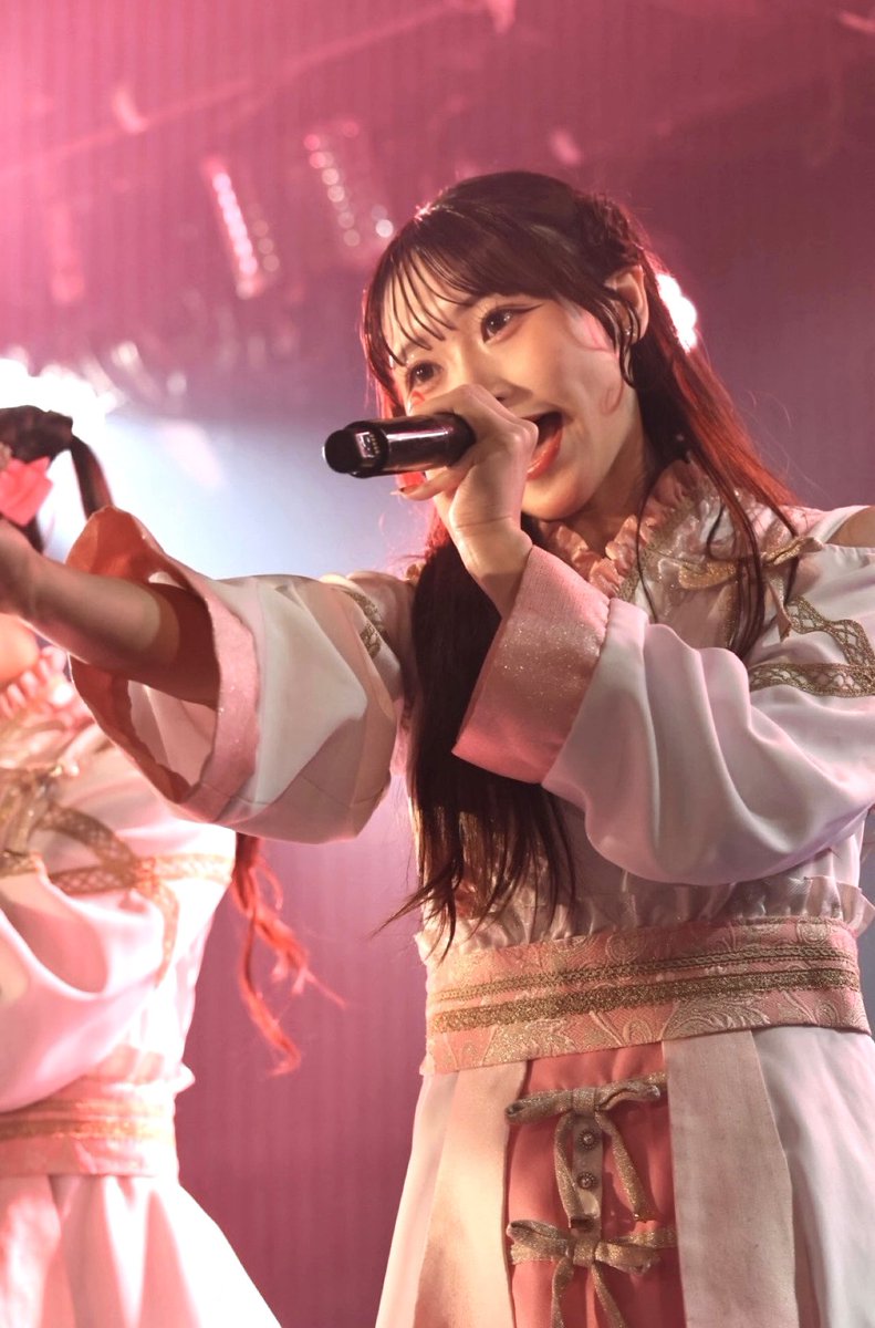 星宮美咲💖🫧🐾 (@nno_misaki) / Posts / X