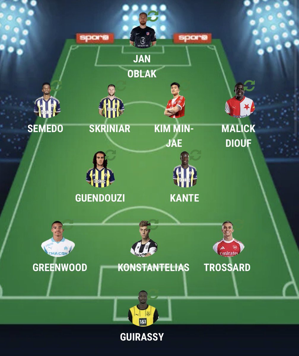 zapay yeka tweet media