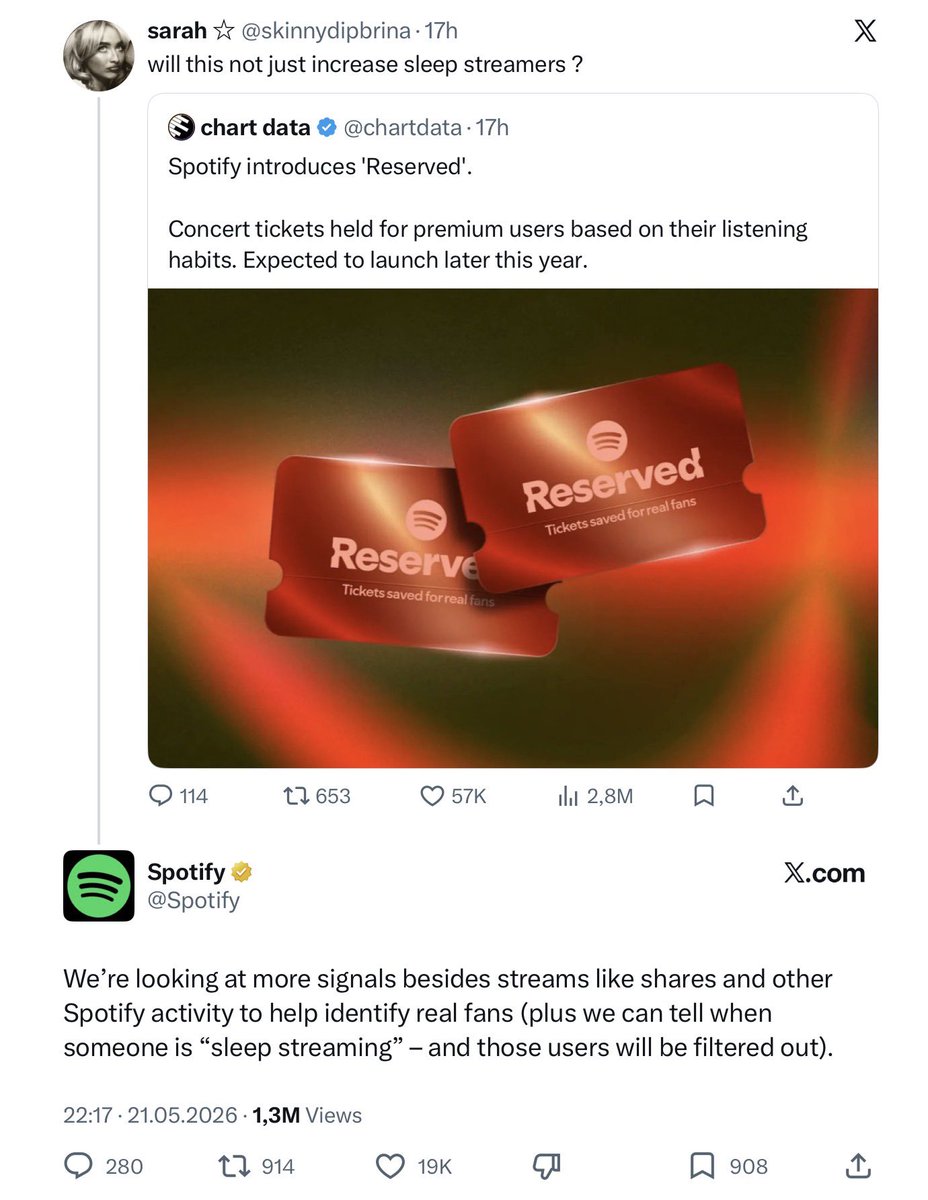 ⊙⊝⊜ tweet media