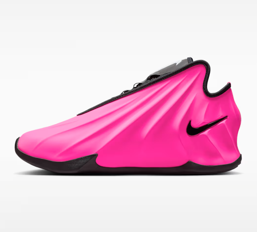 Le site de la Sneaker tweet media