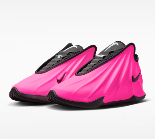 Le site de la Sneaker tweet media