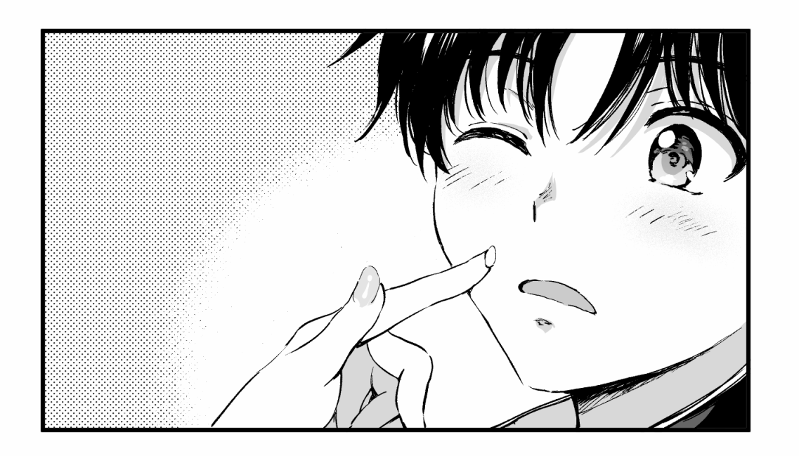 つかこ tweet media