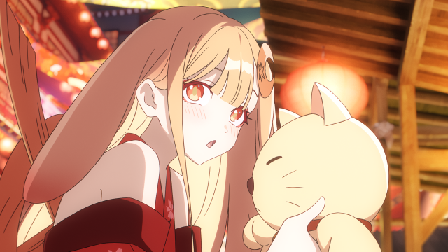 『超かぐや姫!』公式 tweet media