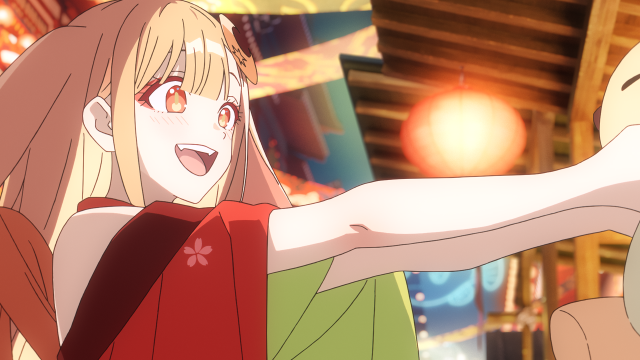 『超かぐや姫!』公式 tweet media