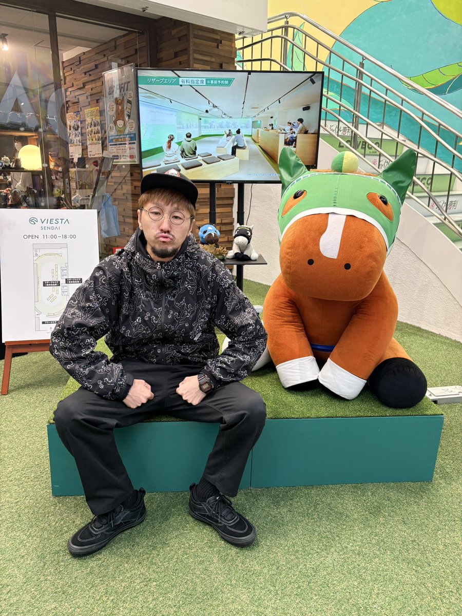 ヒロ (@hiro_punkrock) / Posts / X