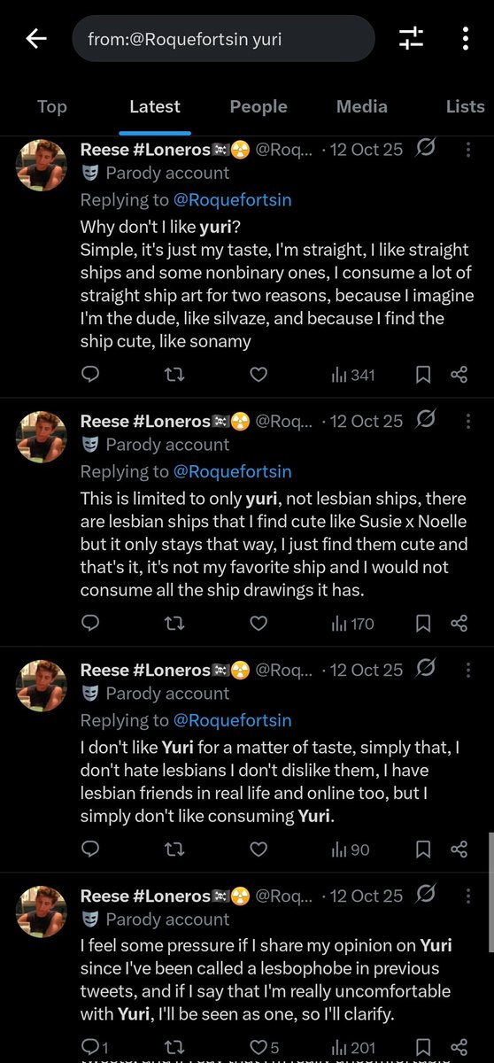 chisu 🥖 tweet media