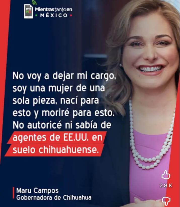Matador tweet media