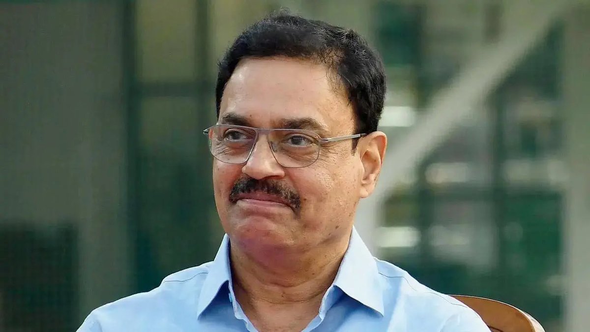 Cricketopia tweet media