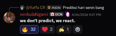 dedewizard tweet media