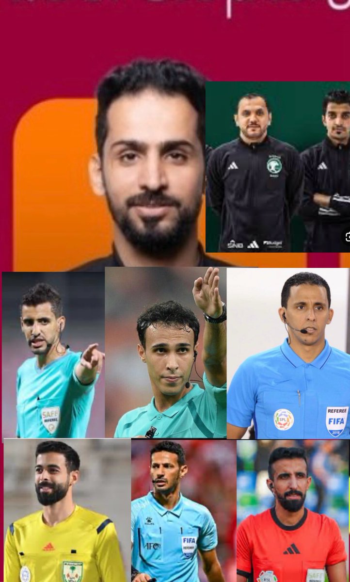 samteklam1314's tweet photo. #النصر_بطلا_لدوري_روشن_2026
نبارك لنجوم النصر الدوري الاستثنائي 👇 https://t.co/4nmhqOCjzJ
