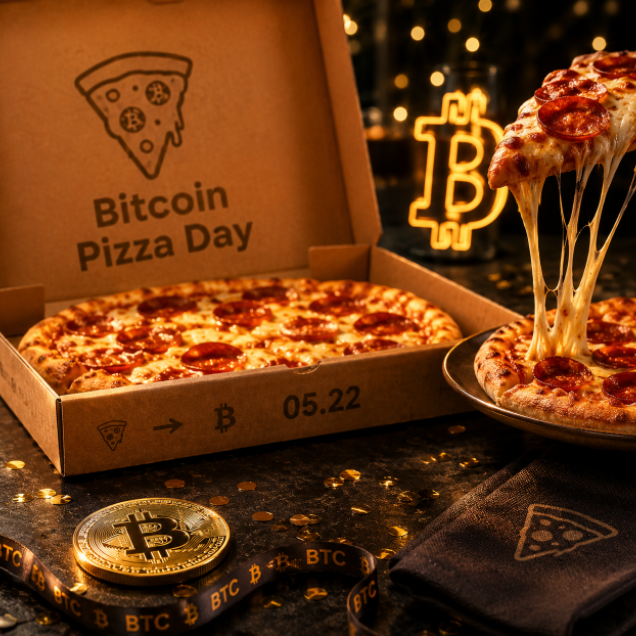 DigitalShield tweet media