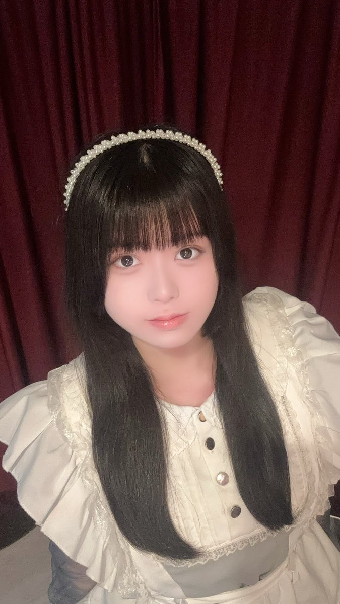 きてぃ🎀しゃりるグループ tweet media