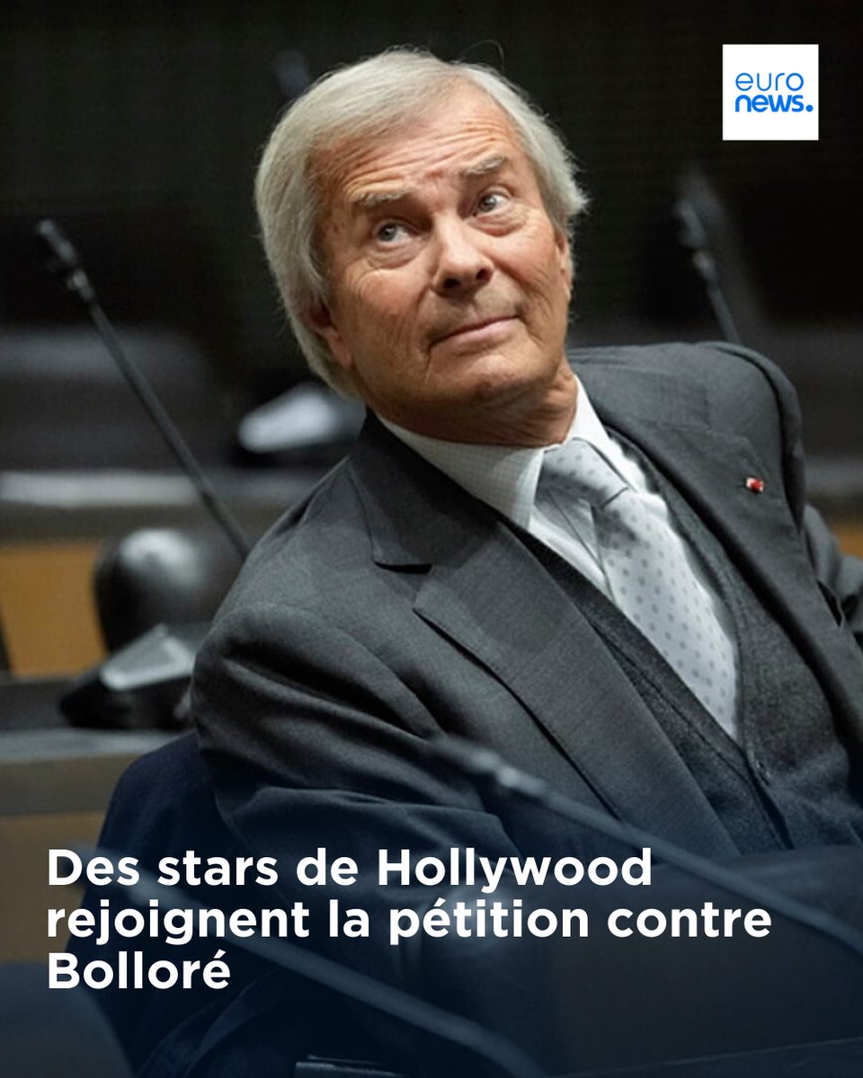 euronews en français tweet media