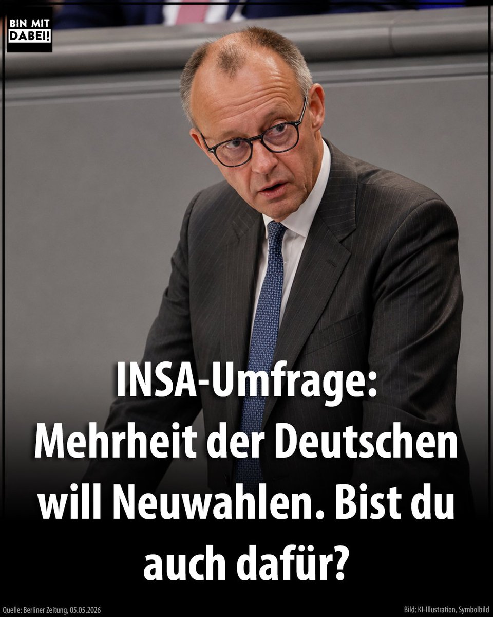 Bayern Gewissen tweet media