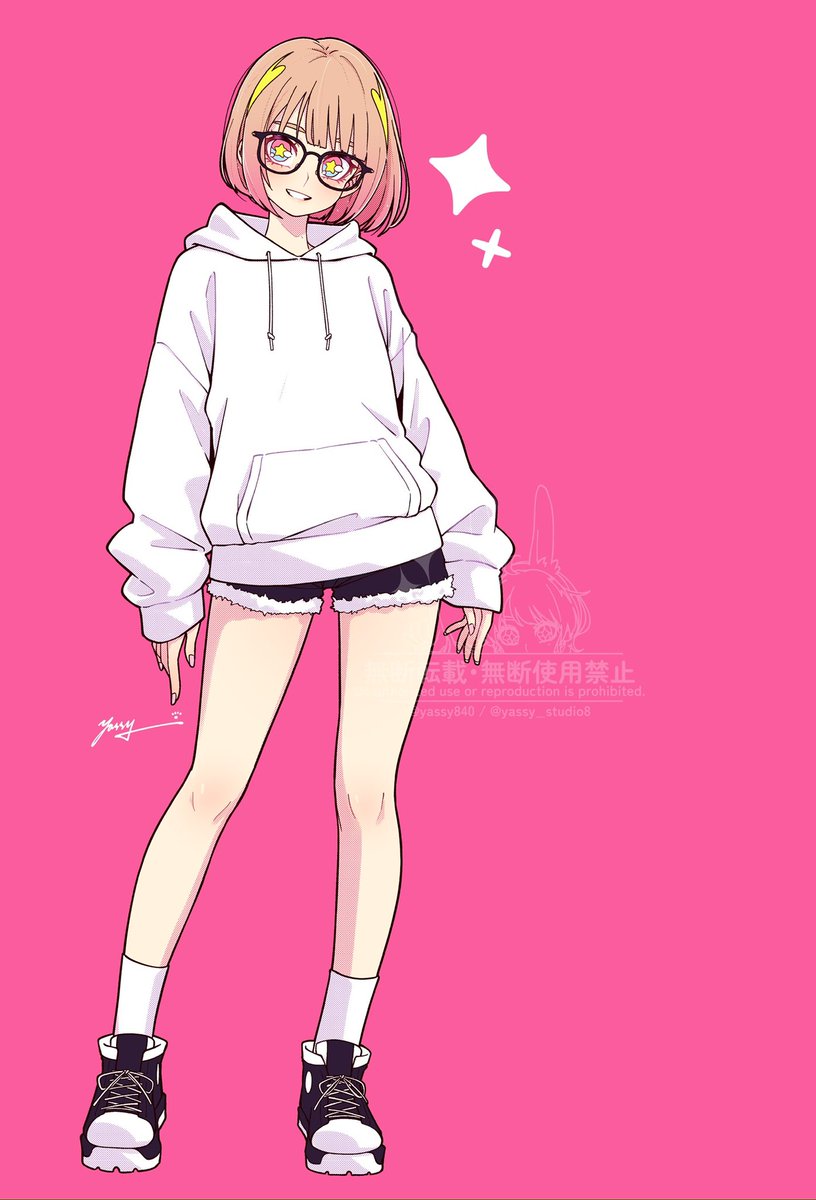 yassy (やっしー) (@yassy840) / Posts / X