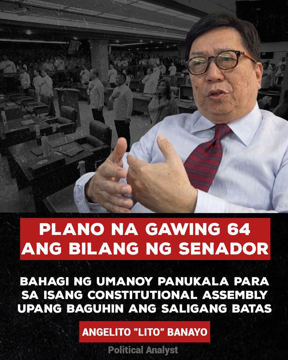 Giyu 🇵🇭 tweet media