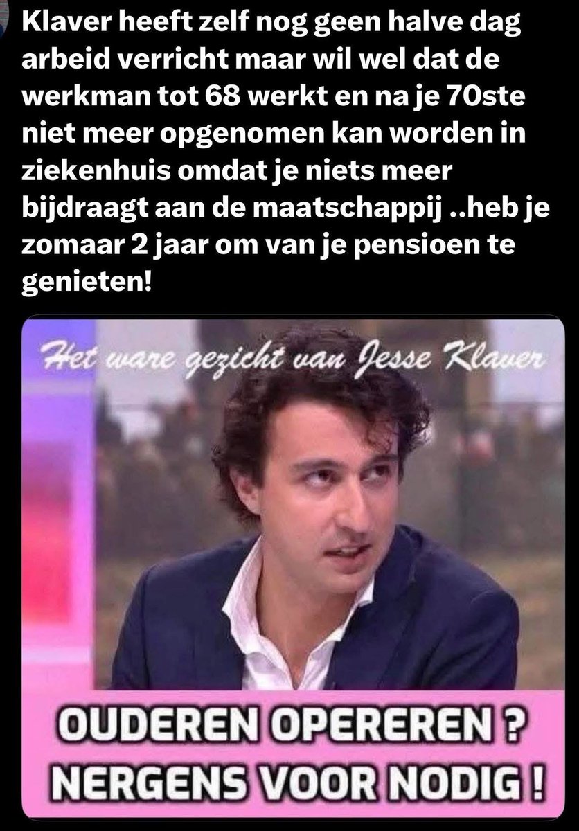mirakel orakel tweet media
