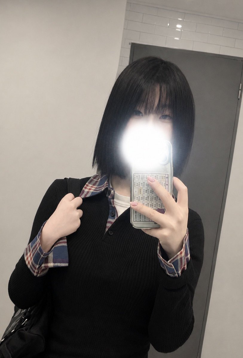 히나 (ㅌㅊㅅ) tweet media
