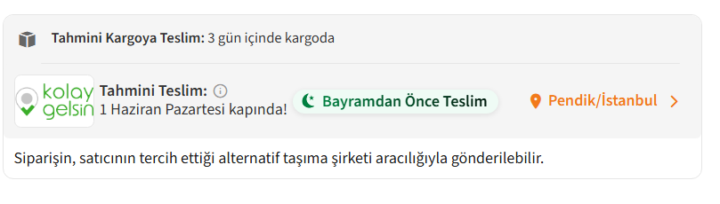 Kerem Enginar tweet media