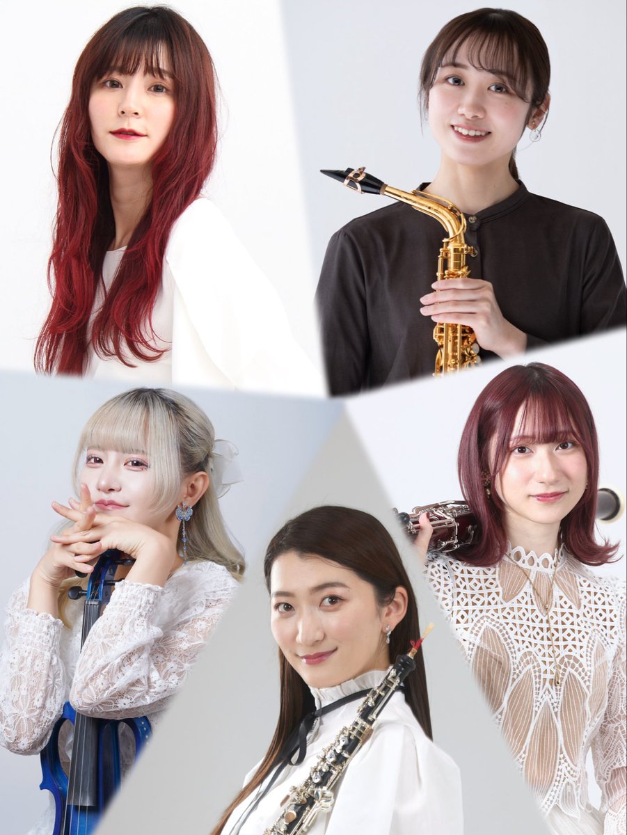 JPCO_official's tweet photo. 【月イチ生配信🎥】
本日21時より、Youtubeにてライブ配信します🌞

JPCO YouTubeチャンネル☟
https://t.co/tmqvRDevCL

事前にリクエストを頂いた中から『ルパン三世のテーマ』を生演奏✨その他にもコメントでリクエストを頂いた曲を、その場で即興演奏します🔥

お楽しみに🌞✨

#JPCO #ライブ配信 https://t.co/SN19vCHLzk