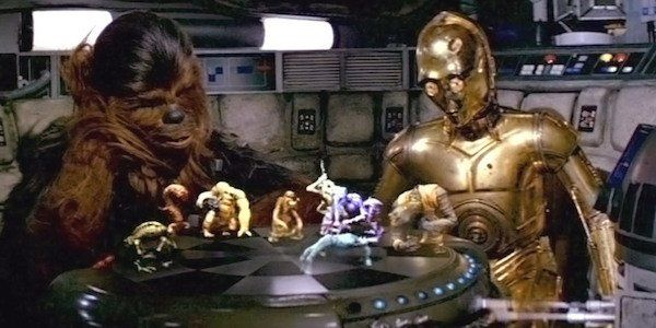 BoomGiggity2319's tweet photo. @daangeluneed2 So they made a whole scene based around this? https://t.co/ynCavn3Aib
