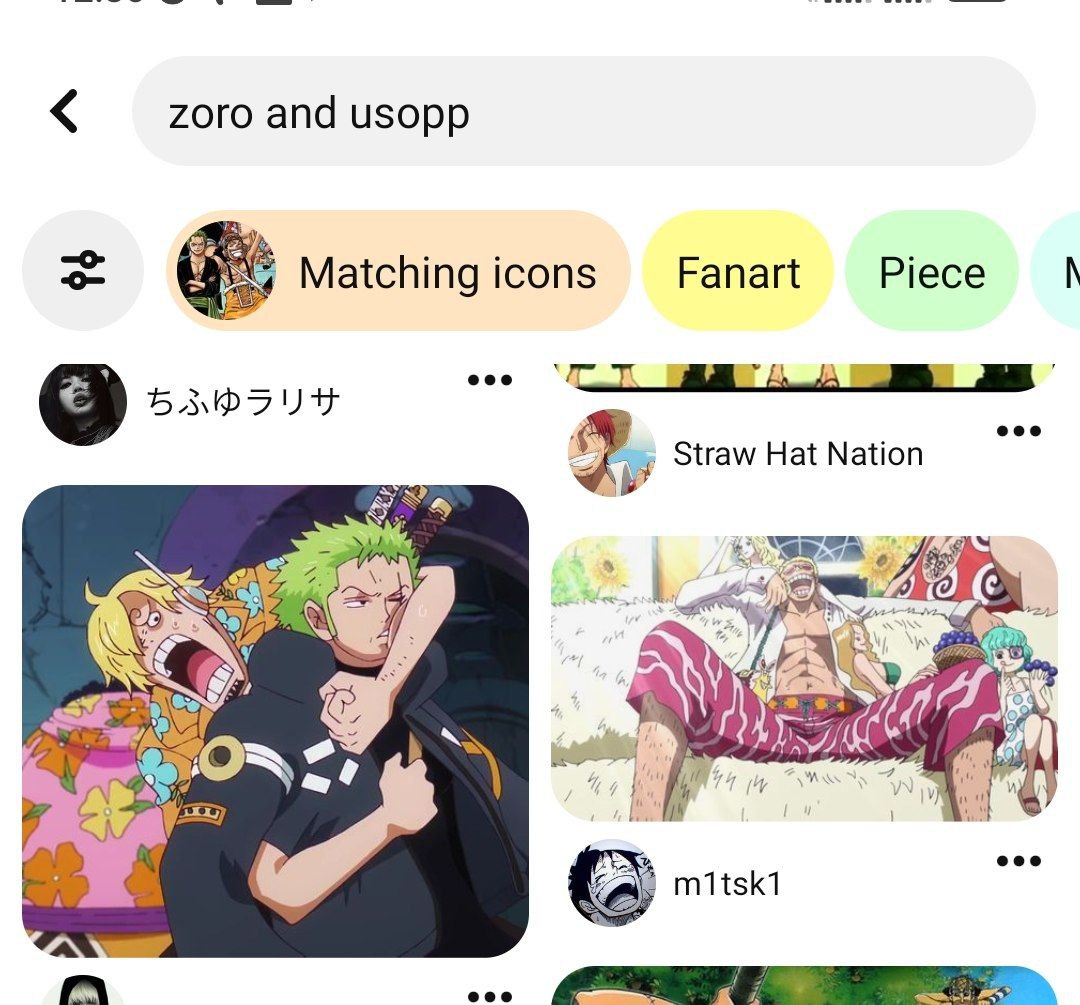 Арос Акаэйсович 💗💚 tweet media