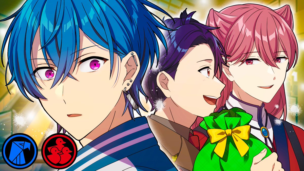【公式】ハンドレッドノート tweet media