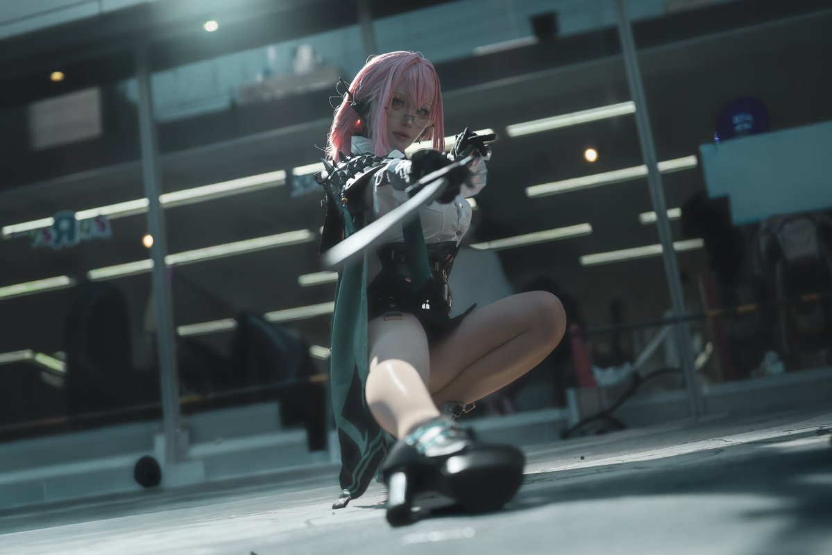 かずちゃん▶︎▷ストフェス (@kazupii_) / Posts / X