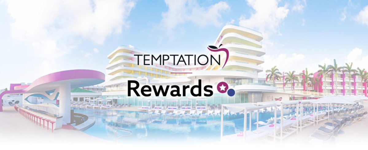 MyBookingRewards tweet media