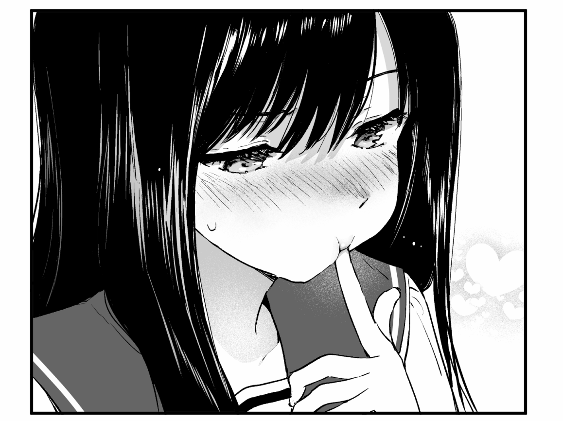 つかこ tweet media