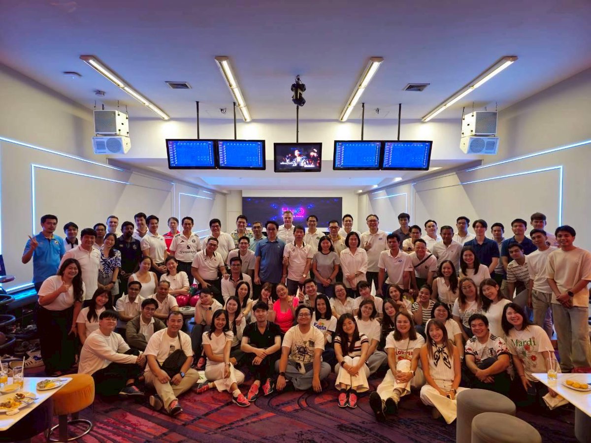 Britannia P&I Club tweet media
