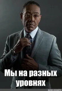 Дед tweet media