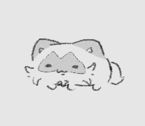 ねころん tweet media