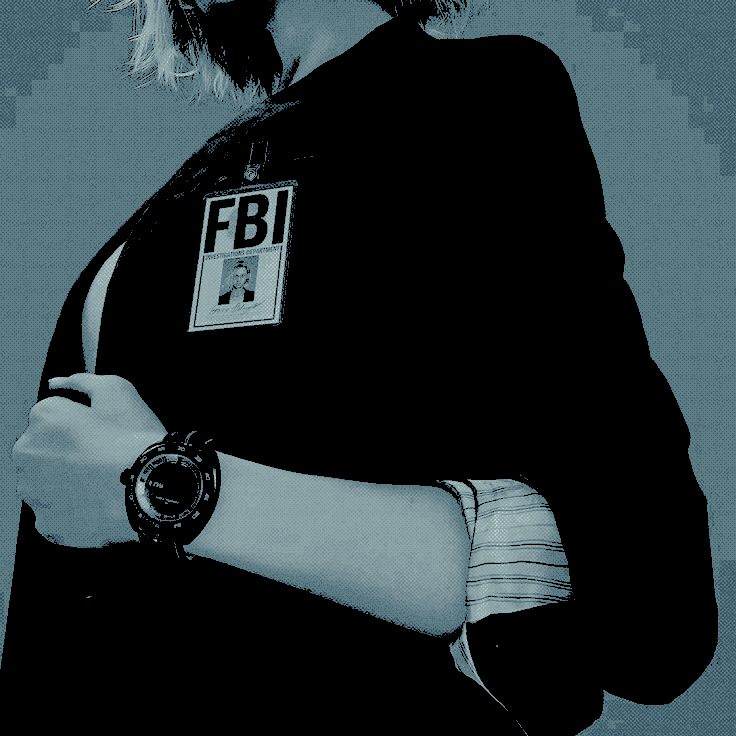 𝓖𝐫𝐚𝐜𝐞 𝓐𝐬𝐡𝐜𝐫𝐨𝐟𝐭 tweet media