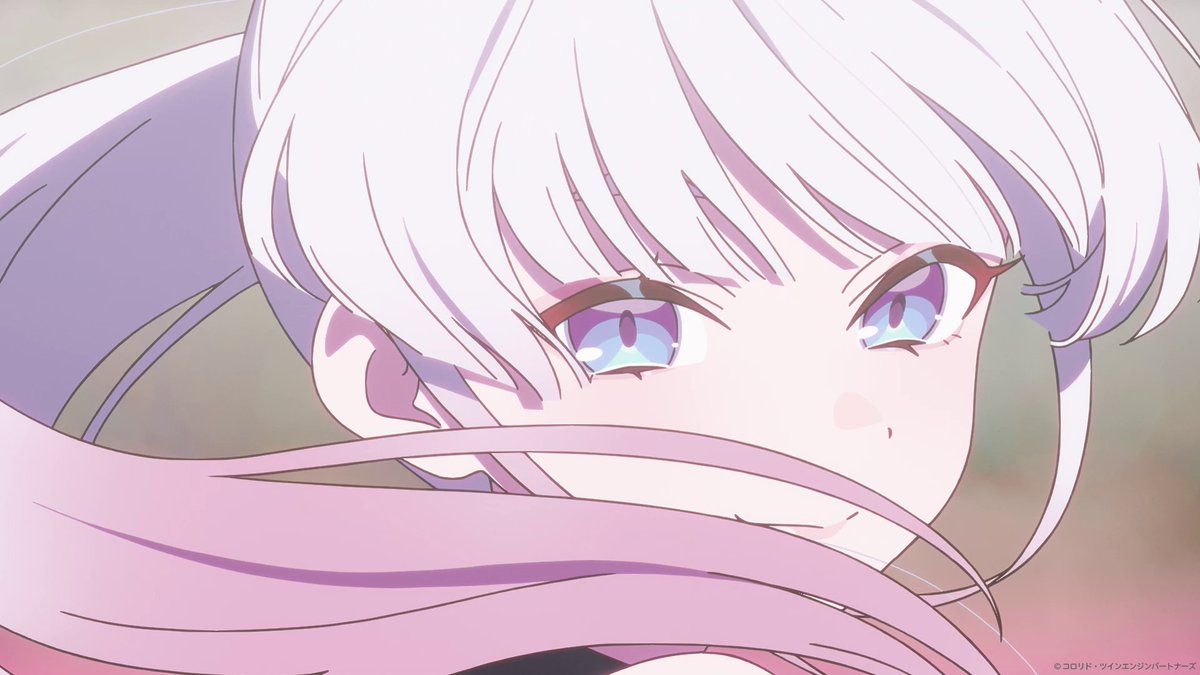 『超かぐや姫!』公式 tweet media