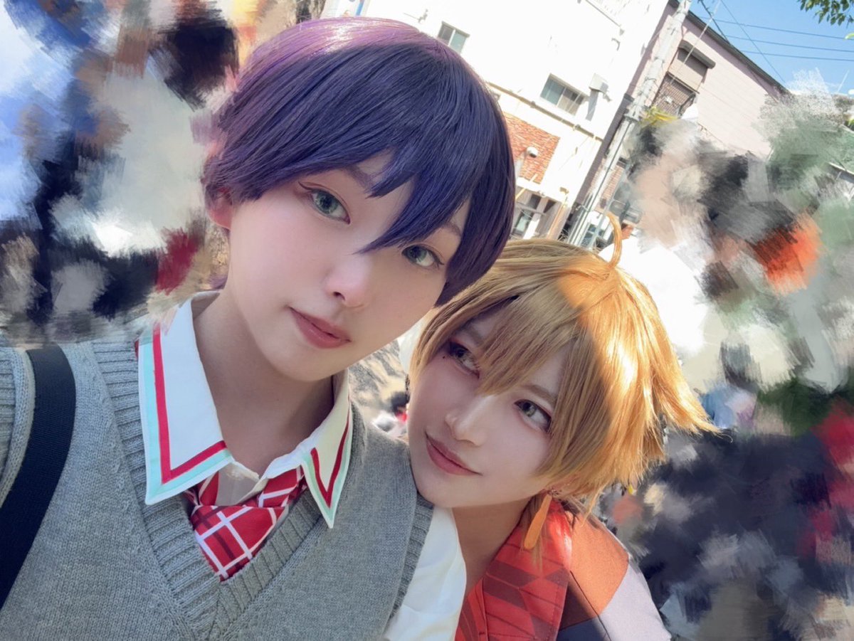 もちねむ もちねむねこ@4/4a! (@mochinemuneko) / Posts / X