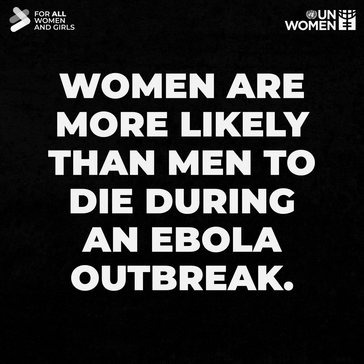 UN Women tweet media
