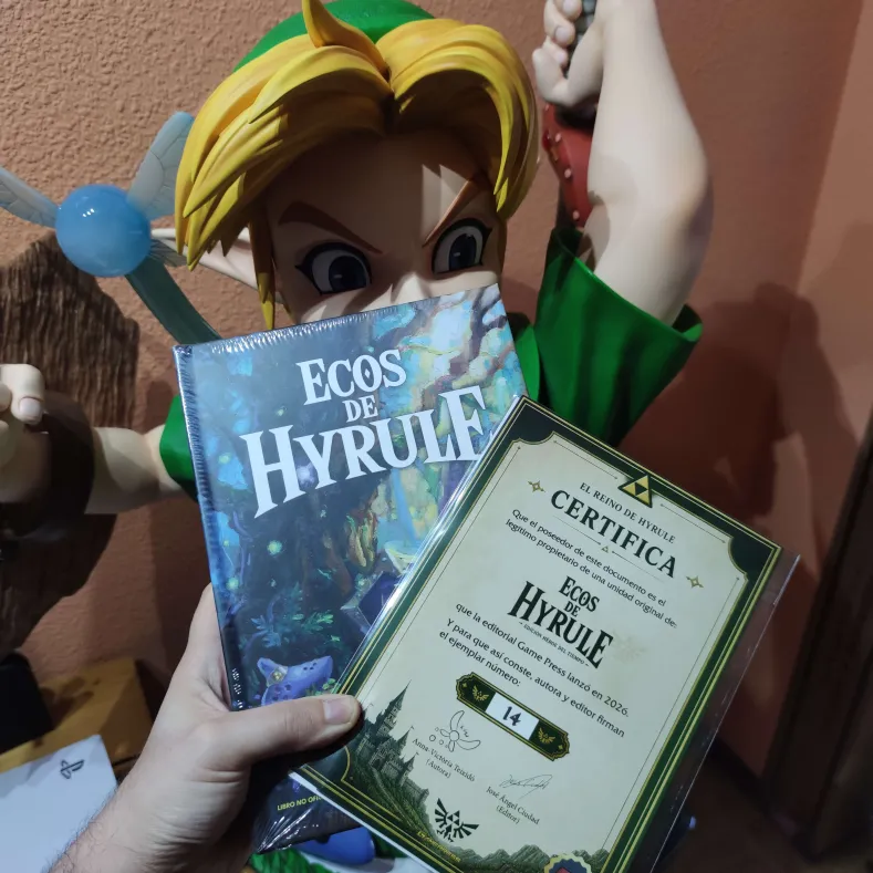 Sheikav Oficial tweet media
