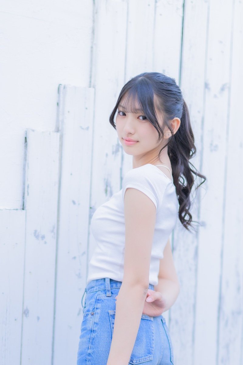 portrait #photography #ポートレート