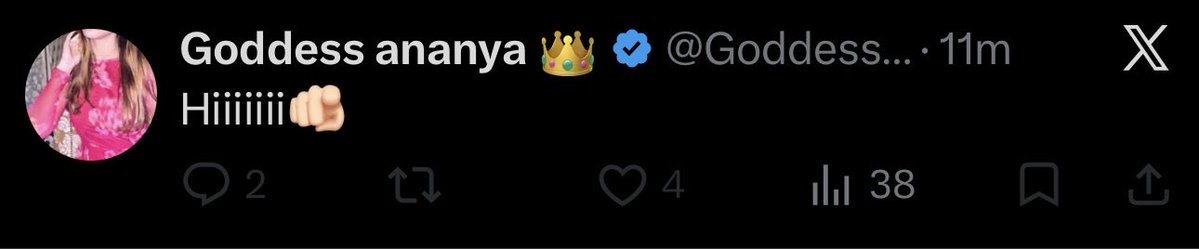 Cyanide tweet media