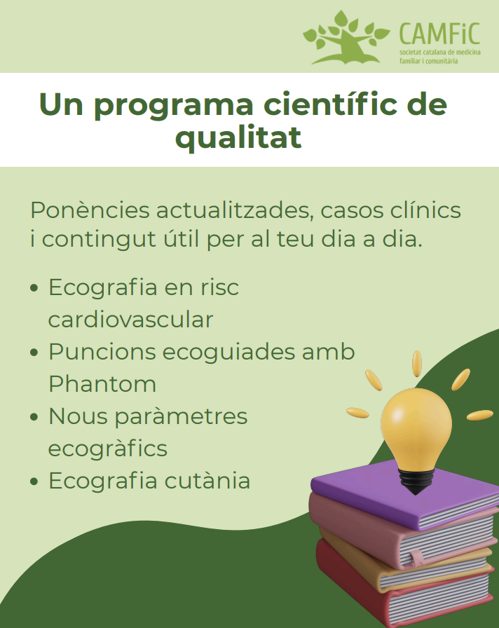🌳CAMFiC tweet media